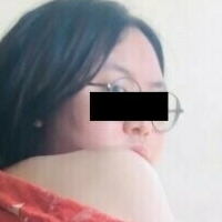 u175562591 Nua
