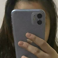 u177747275 Nua