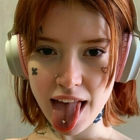 u21luna Nua