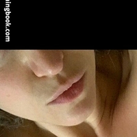 u236672316 Nua