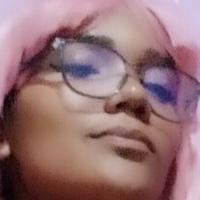 u4luna Nua