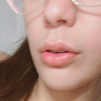 u52579317 Nua