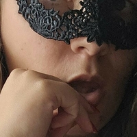 u7562235743j Nua