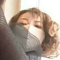 u99067226 Nua
