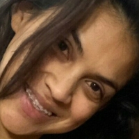 Uaura Nua