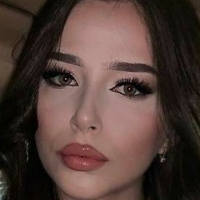 Uberchini Nua