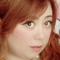 udderlyadorable Nua