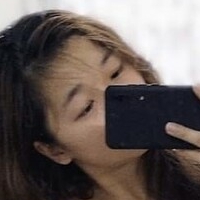 Ugene Lee Nua
