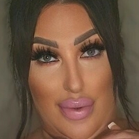 UK Trans Ladies Nua