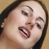 Ukrainegirlchat Nua