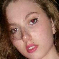 ukrainianinusa Nua