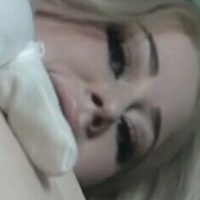 uktitty Nua