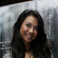 Uli Auliani Nua