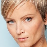 Ulla Friis Nua