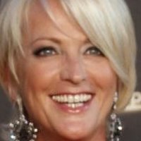 Ulla Kock am Brink Nua