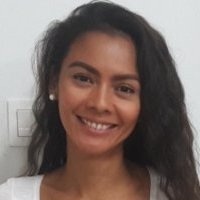 Ully Triani Nua