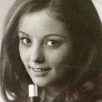 Ulrike Butz Nua