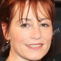 Ulrike Krumbiegel Nua