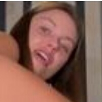 Ultrasadslut Nua