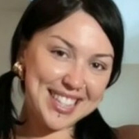 Ultrasexy Nua