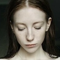 Ulyana Lupin Nua