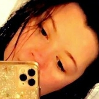 umassgirl Nua