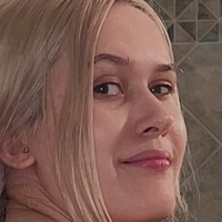 Una Fairy Nua