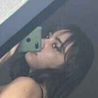 unachicagamermas Nua