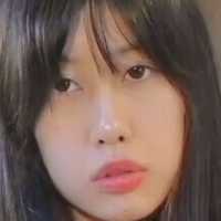 Unagichan Nua