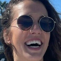 Unagu Nua