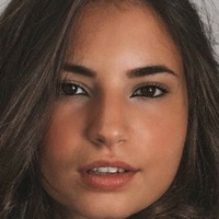 unforgettablemia Nua
