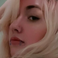 unhxly_enchantress Nua