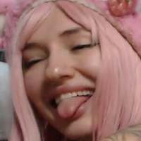 unita Nua