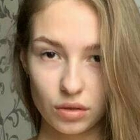 unsatisfied_emmy Nua