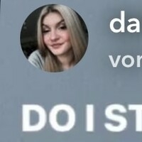 Ur.fav.daiary | Dana Nua