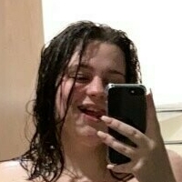 ur_online_gf Nua