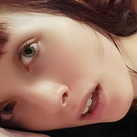 ur_succubus_gf Nua