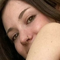 uraliita Nua