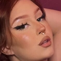 _.urcrybaby._ Nua