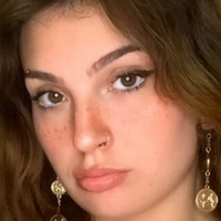 Urdigital_gf Nua