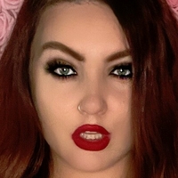 urfavcurvyredheadfree Nua