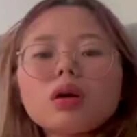 urgirlbelle11 Nua