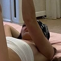 urlilbarbie Nua