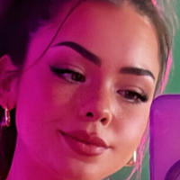 urlilgoddessfree Nua