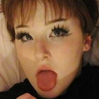 urlilsuccubus Nua