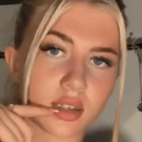 urlittlejessie Nua