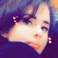 urnerms Nua