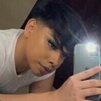 urplaybunnyy Nua