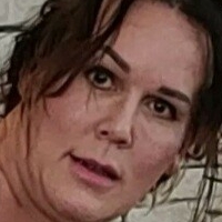 Ursula TV Nua