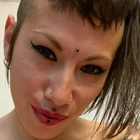UrsulaMia Nua